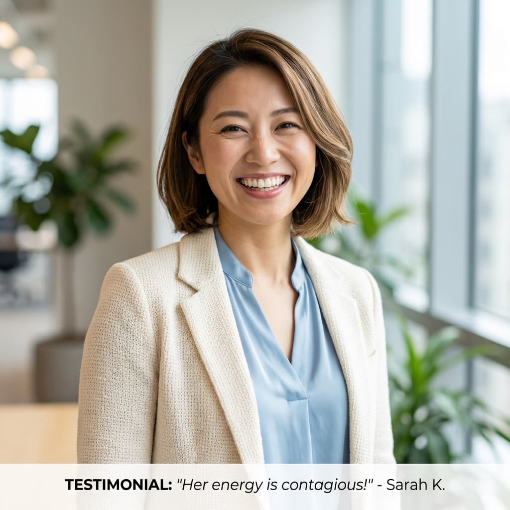 30代 初任者研修(実務経験なし)